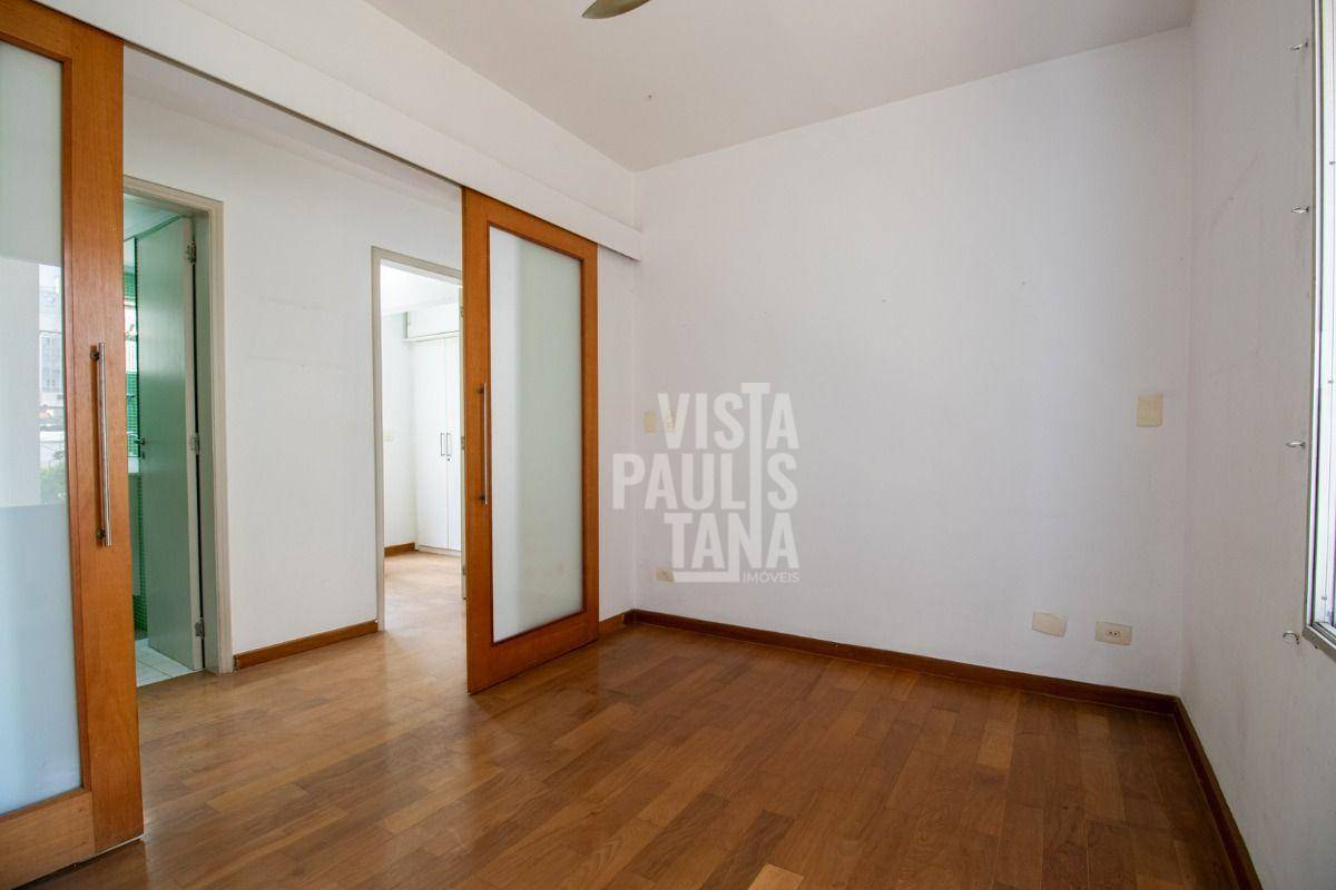 Apartamento à venda com 2 quartos, 83m² - Foto 8