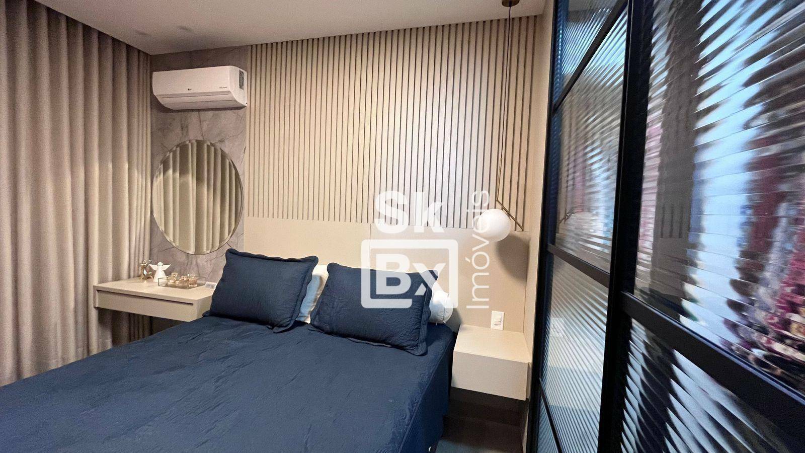 Apartamento à venda com 3 quartos, 116m² - Foto 15