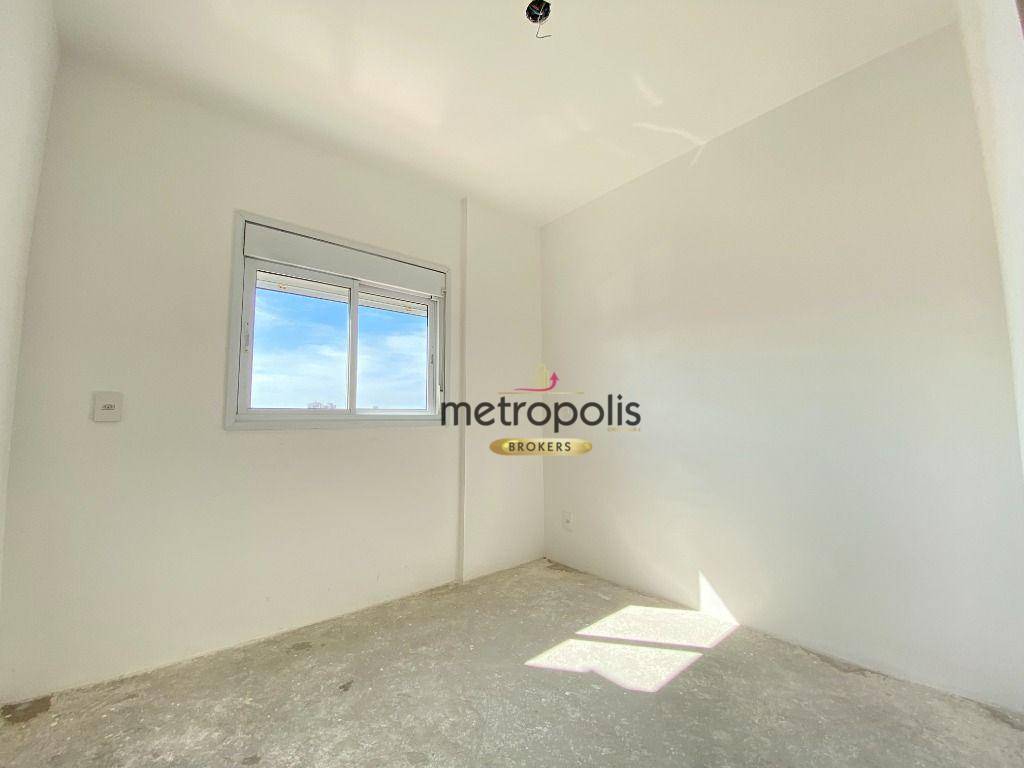 Apartamento à venda com 3 quartos, 81m² - Foto 23