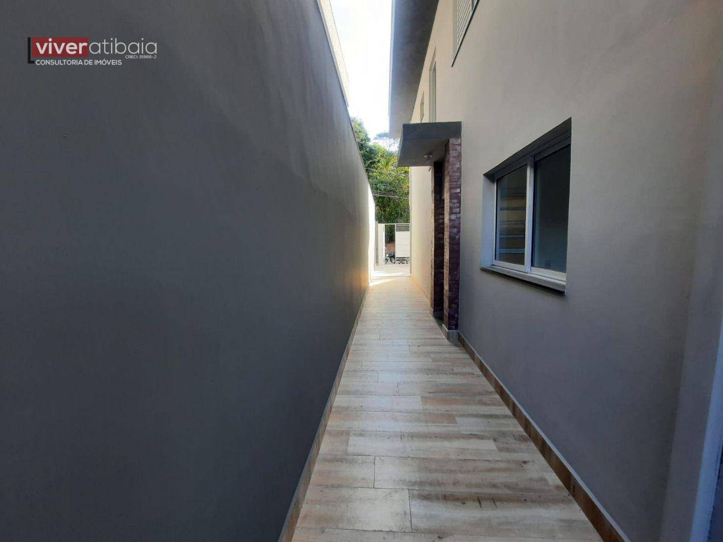 Casa à venda com 3 quartos, 115m² - Foto 25