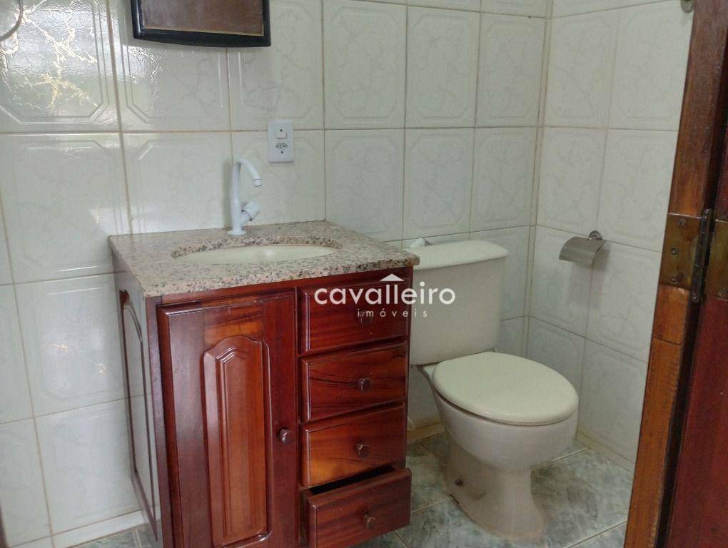Casa à venda com 2 quartos, 116m² - Foto 27