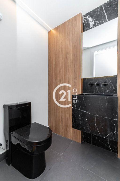 Apartamento à venda com 2 quartos, 100m² - Foto 16