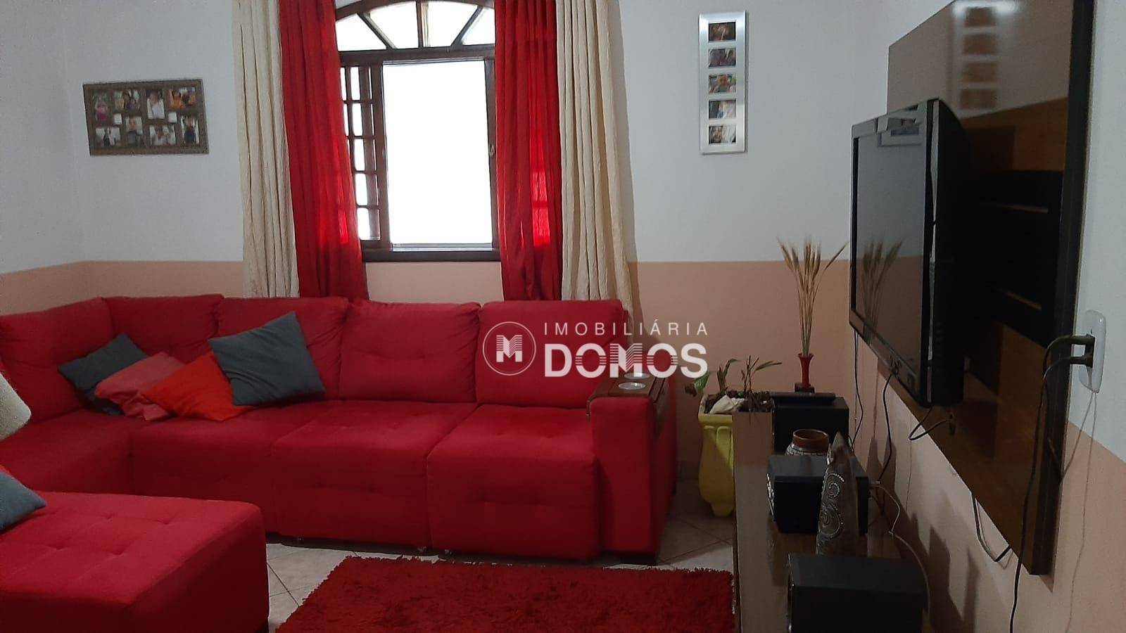 Chácara à venda com 4 quartos, 189m² - Foto 37