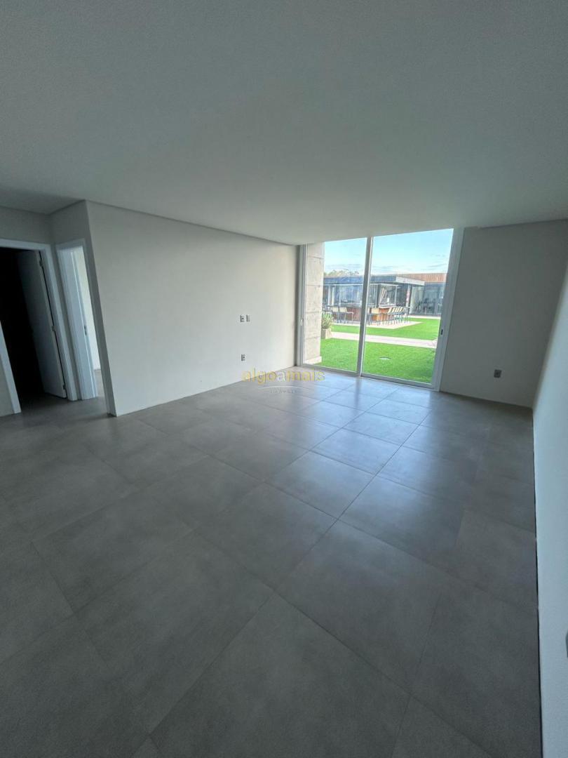 Apartamento à venda com 1 quarto, 48m² - Foto 1