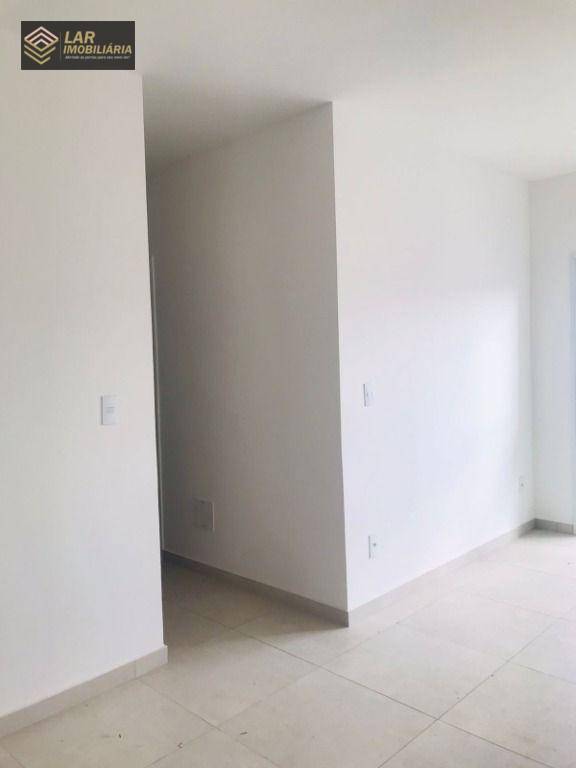 Apartamento para alugar com 2 quartos, 54m² - Foto 8