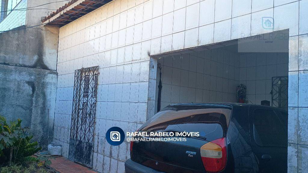 Casa, 3 quartos, 240 m² - Foto 3