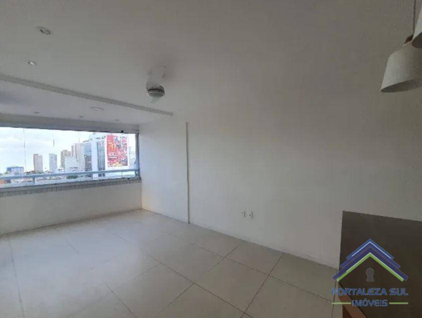 Apartamento à venda com 1 quarto, 48m² - Foto 10