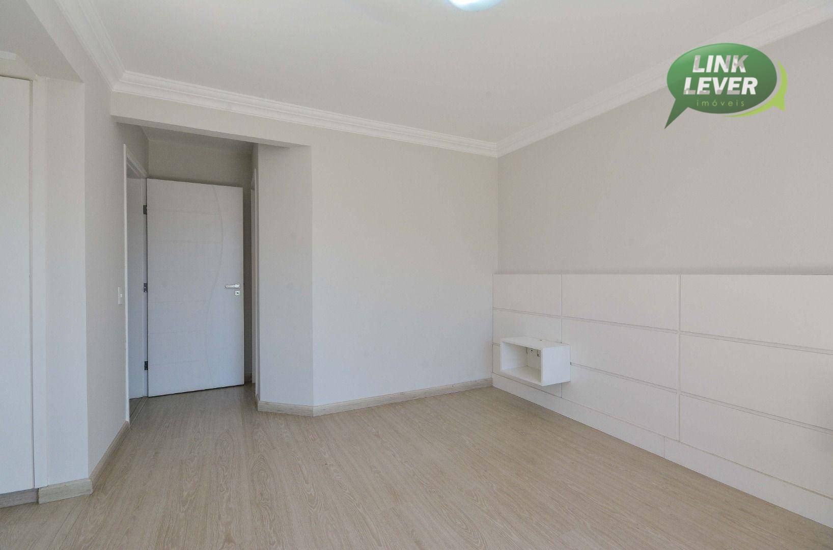 Sobrado para alugar com 3 quartos, 120m² - Foto 32