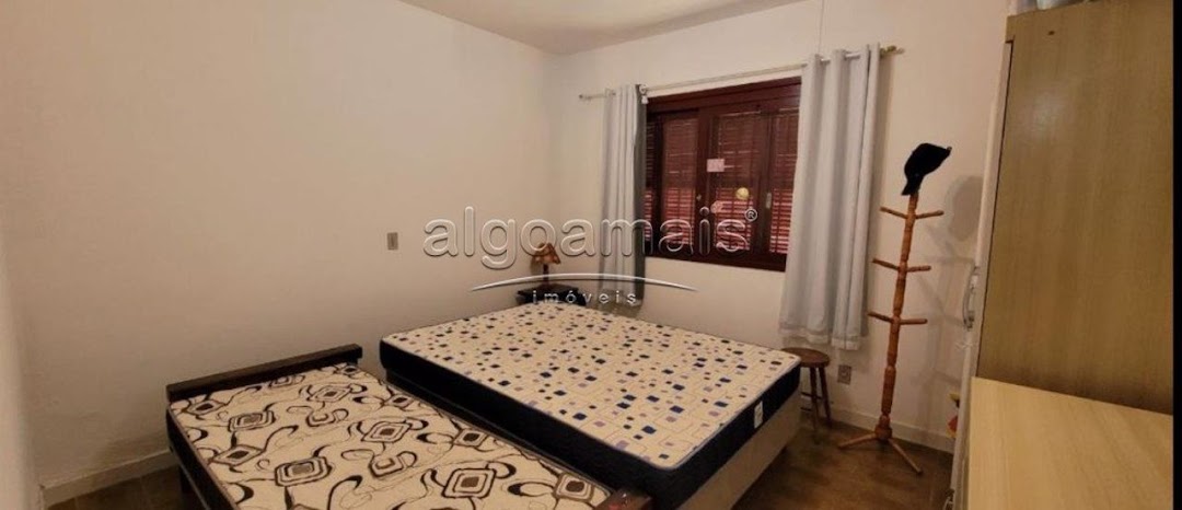 Casa à venda com 3 quartos, 155m² - Foto 14