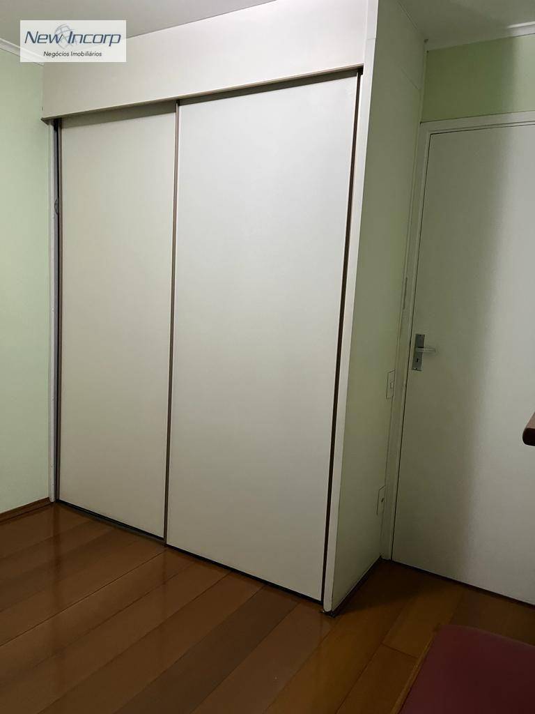 Apartamento à venda com 3 quartos, 73m² - Foto 13