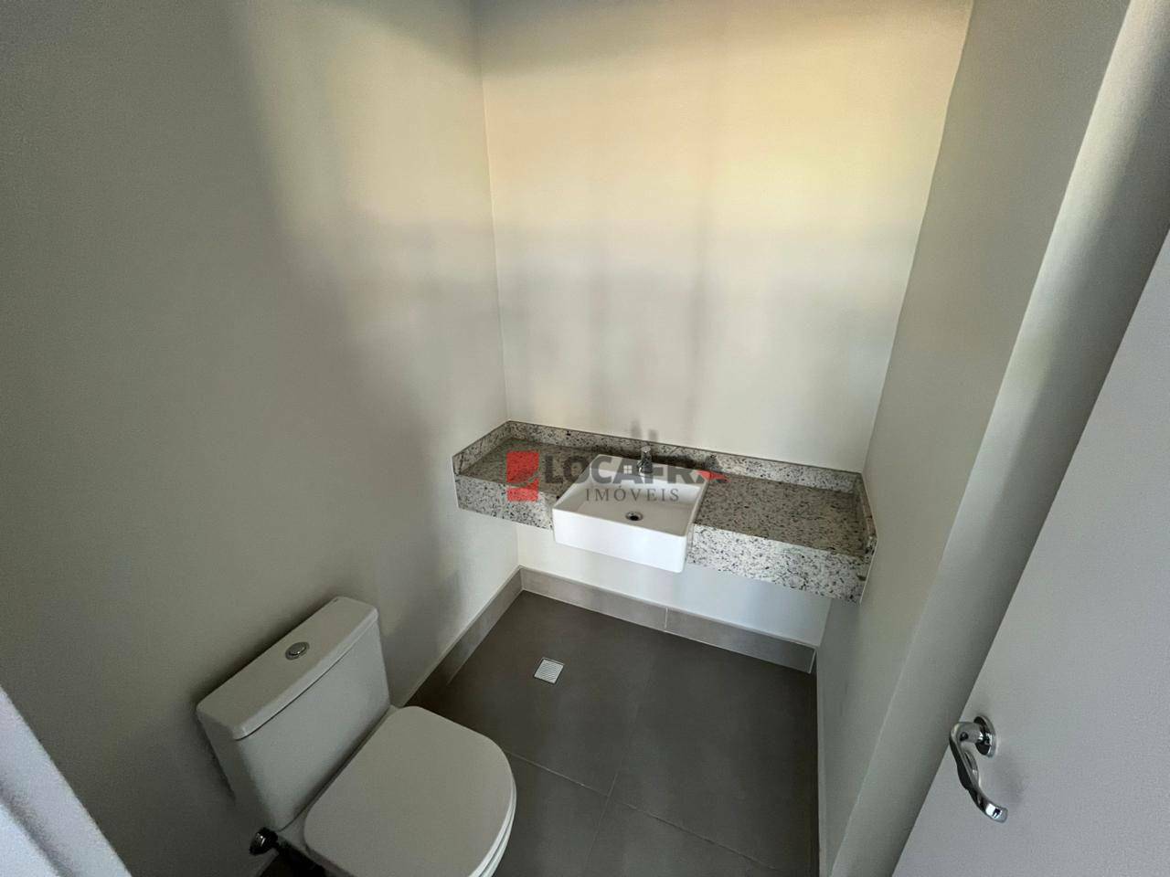 Conjunto Comercial-Sala para alugar, 44m² - Foto 10
