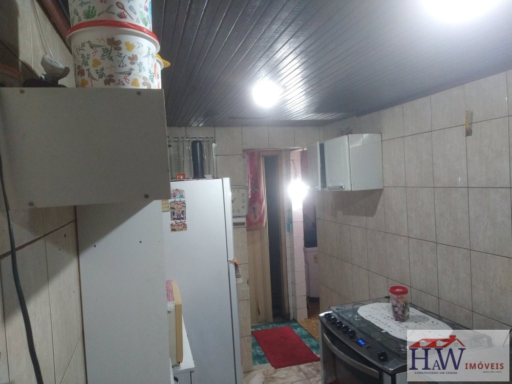 Apartamento para alugar com 2 quartos, 100m² - Foto 20