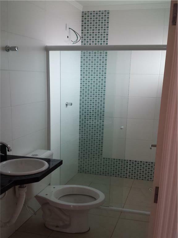 Sobrado à venda com 3 quartos, 120m² - Foto 13