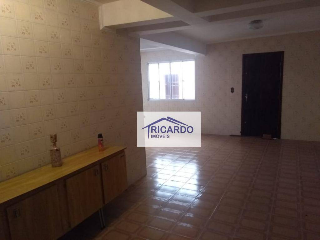 Casa à venda com 3 quartos, 250m² - Foto 19