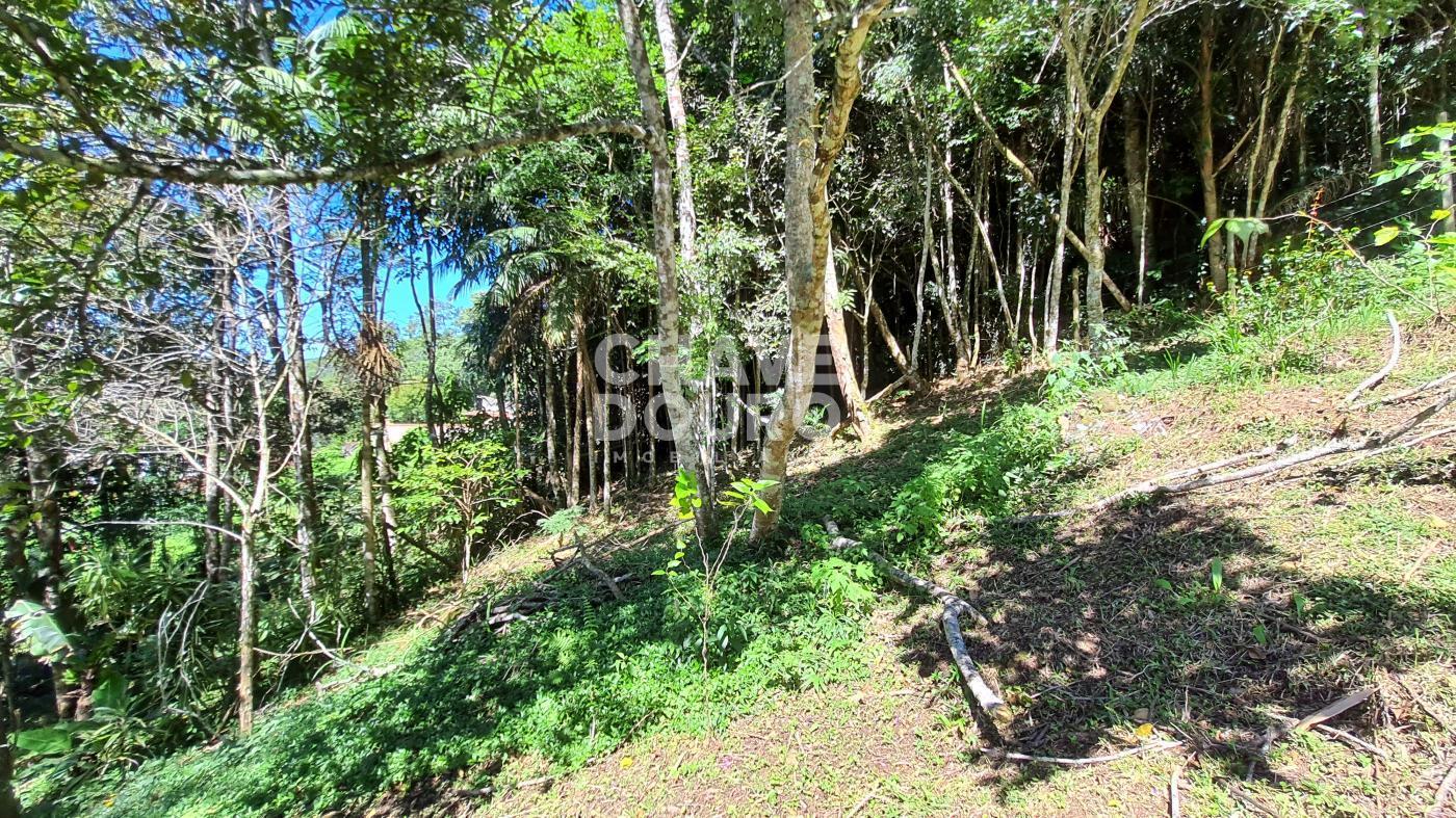 Terreno à venda, 728m² - Foto 10