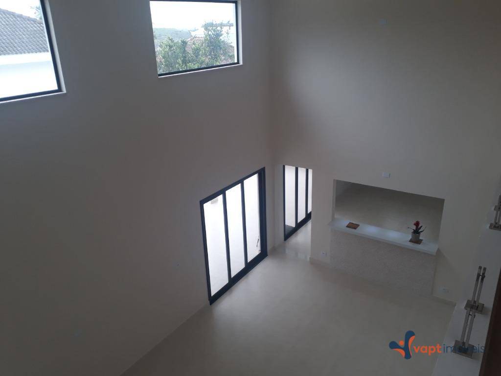 Casa de Condomínio à venda com 5 quartos, 500m² - Foto 9