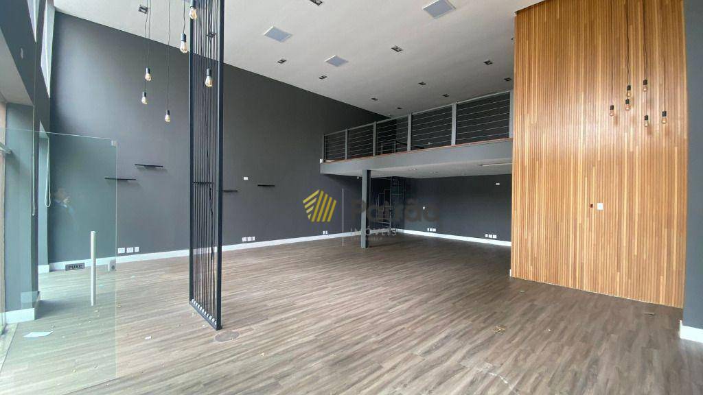 Loja-Salão para alugar, 180m² - Foto 3