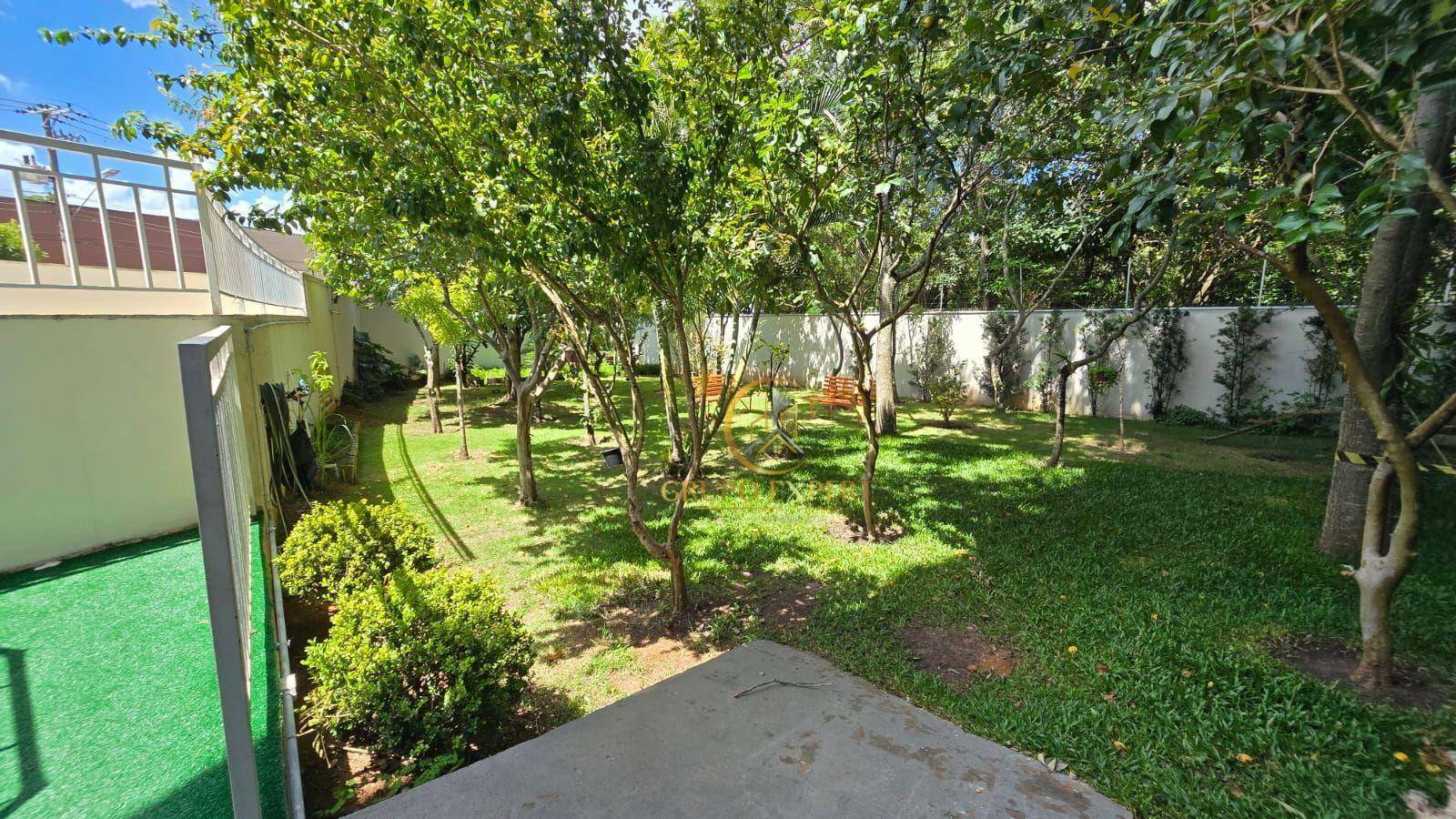 Apartamento para alugar com 3 quartos, 94m² - Foto 41
