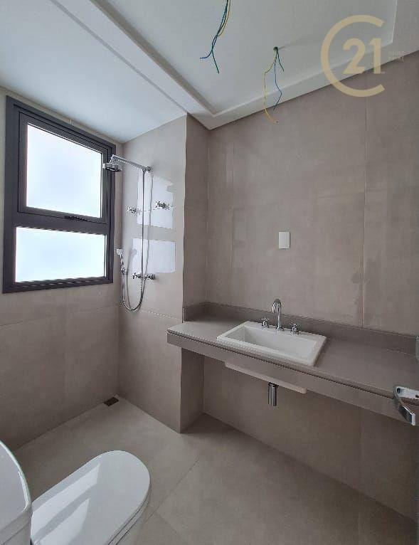 Apartamento à venda com 4 quartos, 344m² - Foto 16