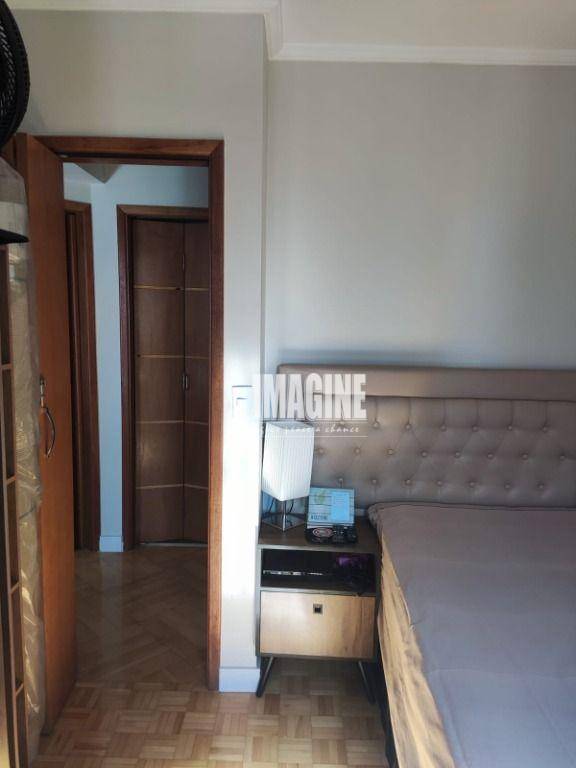 Apartamento à venda com 3 quartos, 171m² - Foto 27