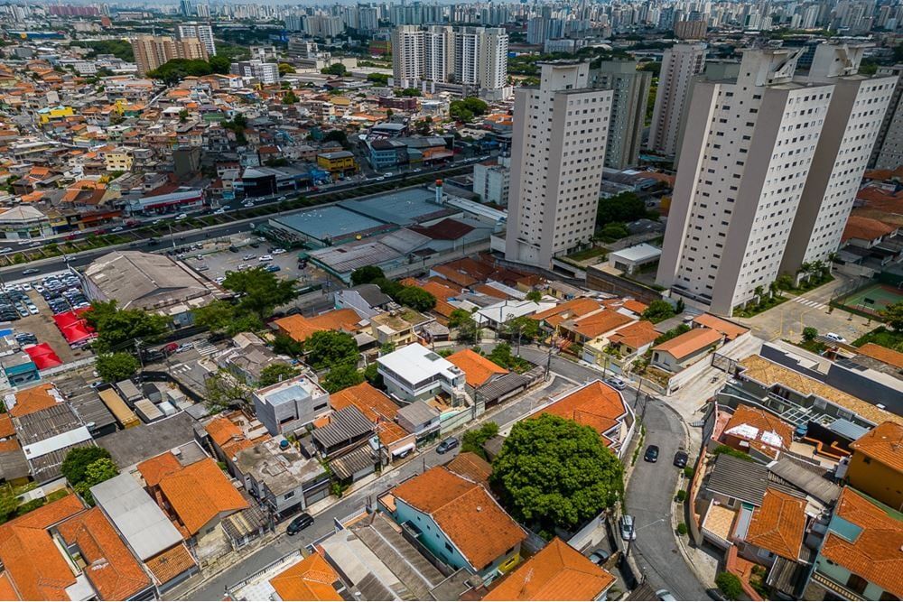 Loteamento e Condomínio à venda, 380m² - Foto 12