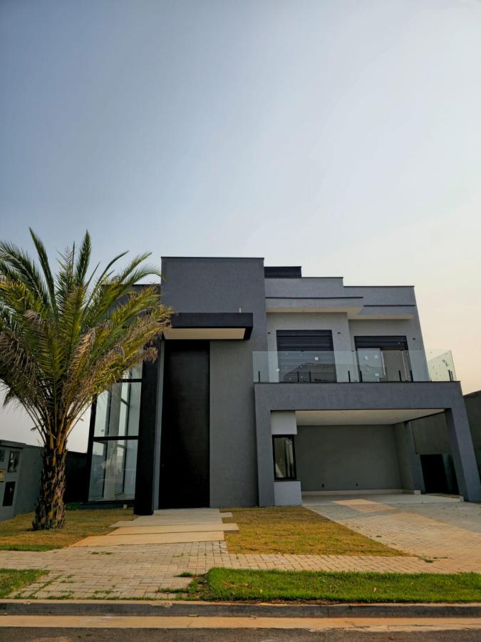 Sobrado à venda com 4 quartos, 474m² - Foto 20