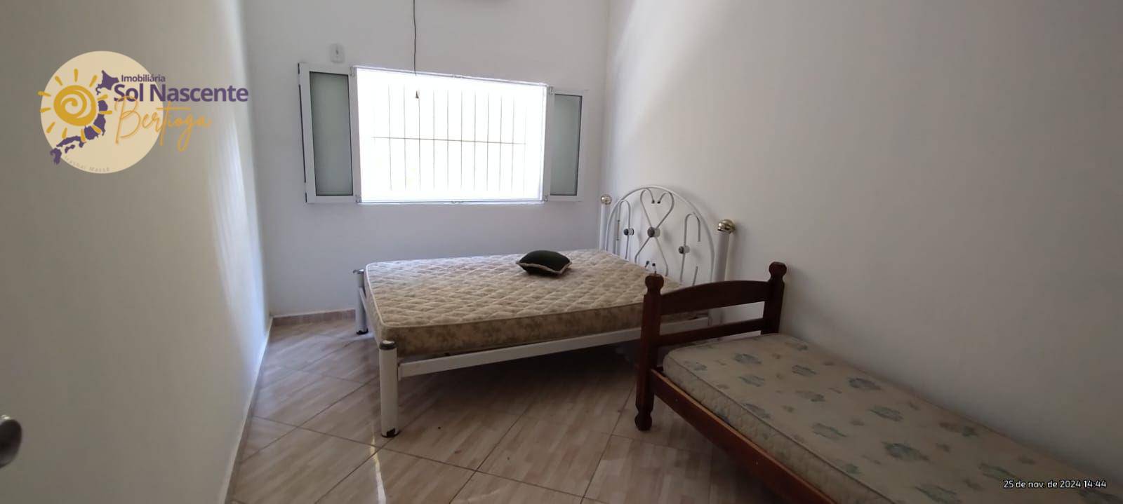 Casa à venda e aluguel com 3 quartos, 230m² - Foto 5