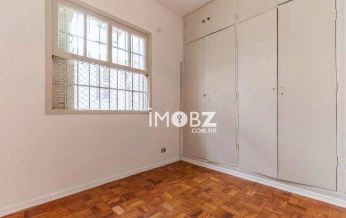 Casa à venda com 3 quartos, 180m² - Foto 10