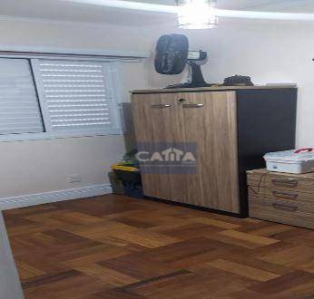 Apartamento à venda com 3 quartos, 71m² - Foto 14