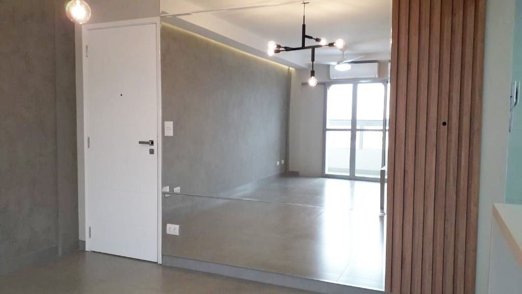 Apartamento à venda com 2 quartos, 88m² - Foto 16