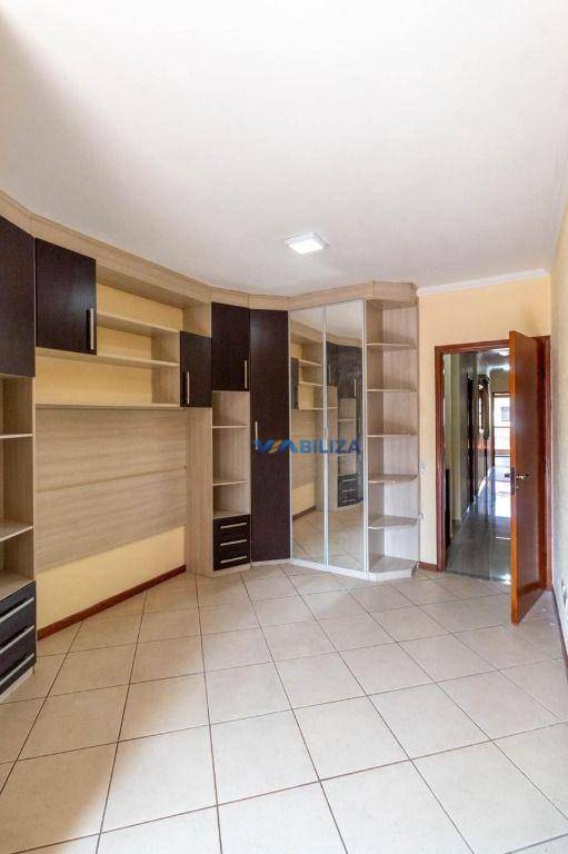 Sobrado à venda com 3 quartos, 117m² - Foto 47