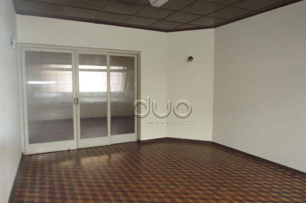 Casa para alugar com 3 quartos, 273m² - Foto 6