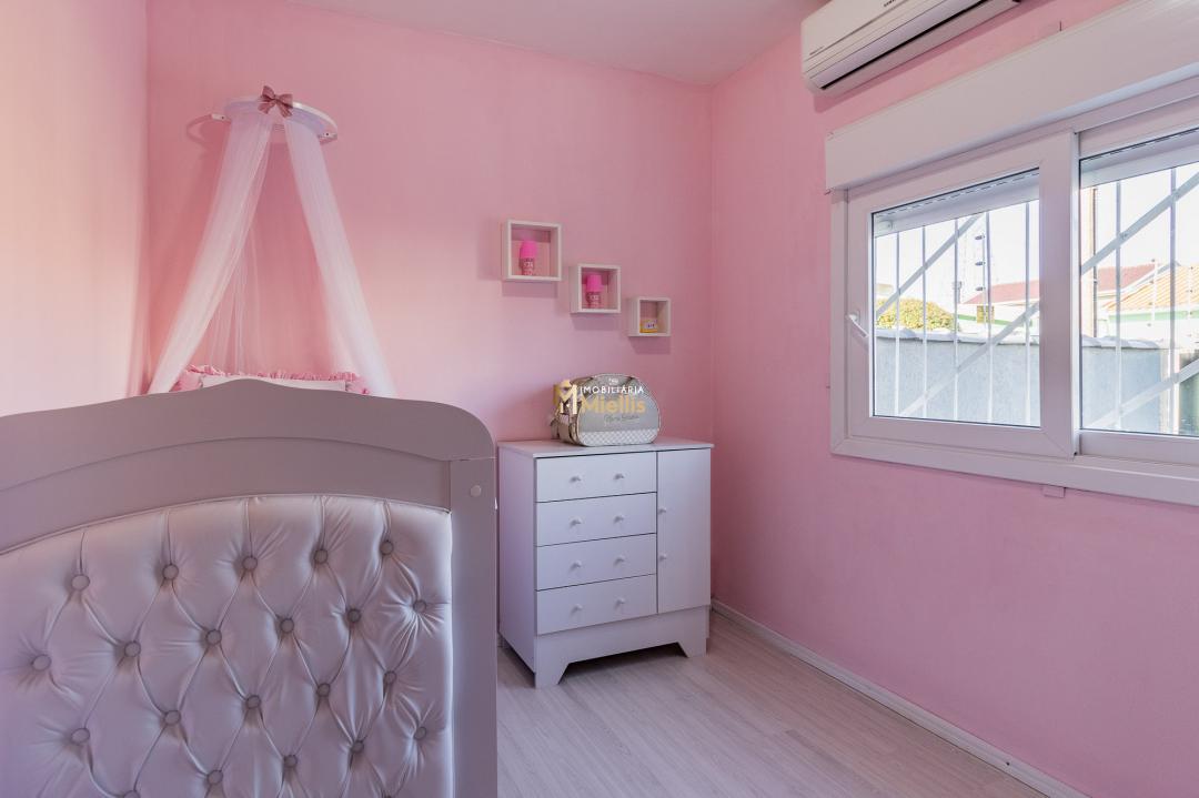 Casa à venda com 2 quartos, 80m² - Foto 26