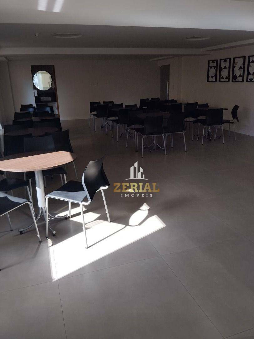 Cobertura à venda com 2 quartos, 148m² - Foto 23