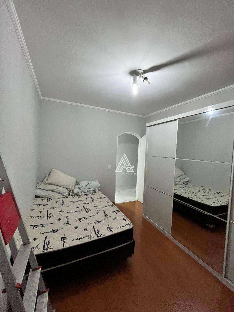 Sobrado para alugar com 3 quartos, 200m² - Foto 50