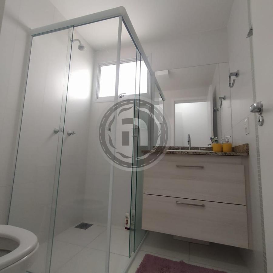 Apartamento à venda com 3 quartos, 93m² - Foto 27