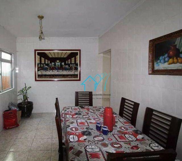 Casa à venda com 3 quartos, 316M2 - Foto 5