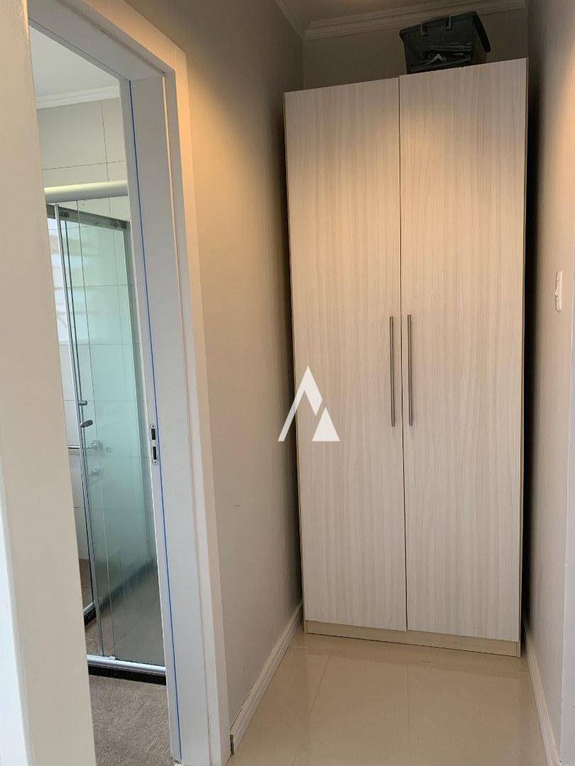 Apartamento à venda com 1 quarto, 54m² - Foto 12