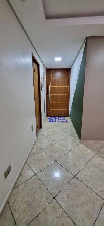 Apartamento à venda com 3 quartos, 79m² - Foto 16