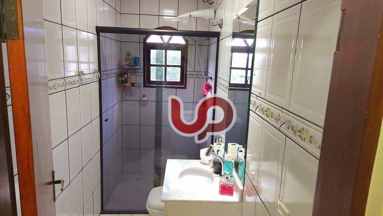 Sobrado à venda com 3 quartos, 148m² - Foto 26