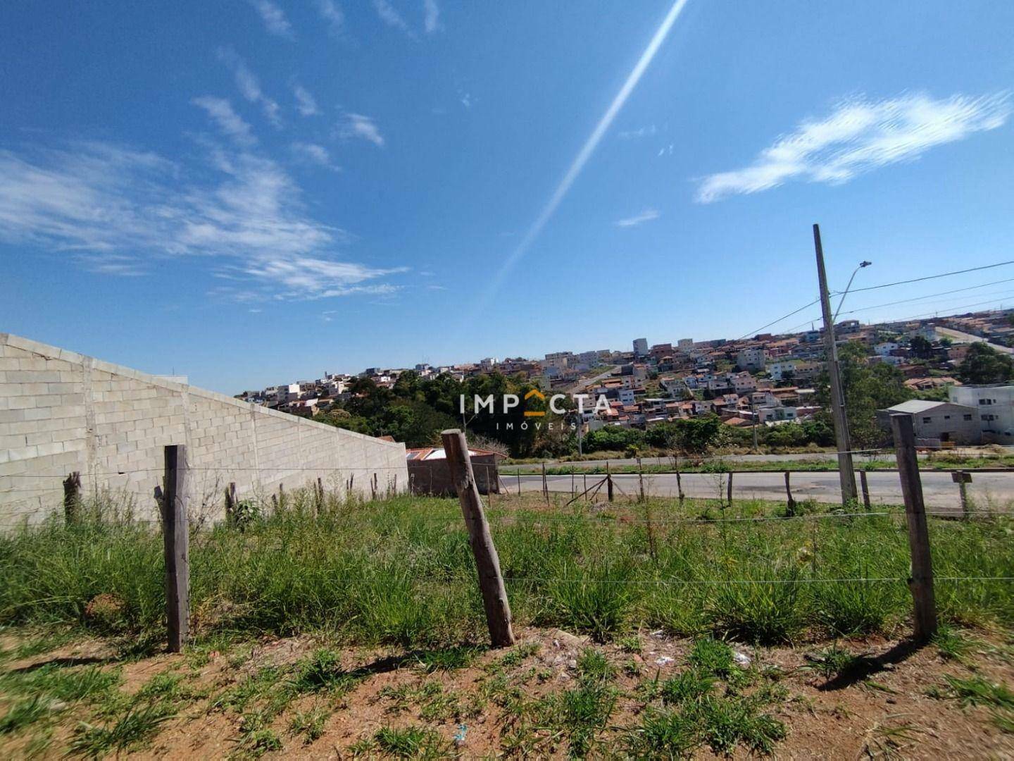 Terreno à venda, 331M2 - Foto 2