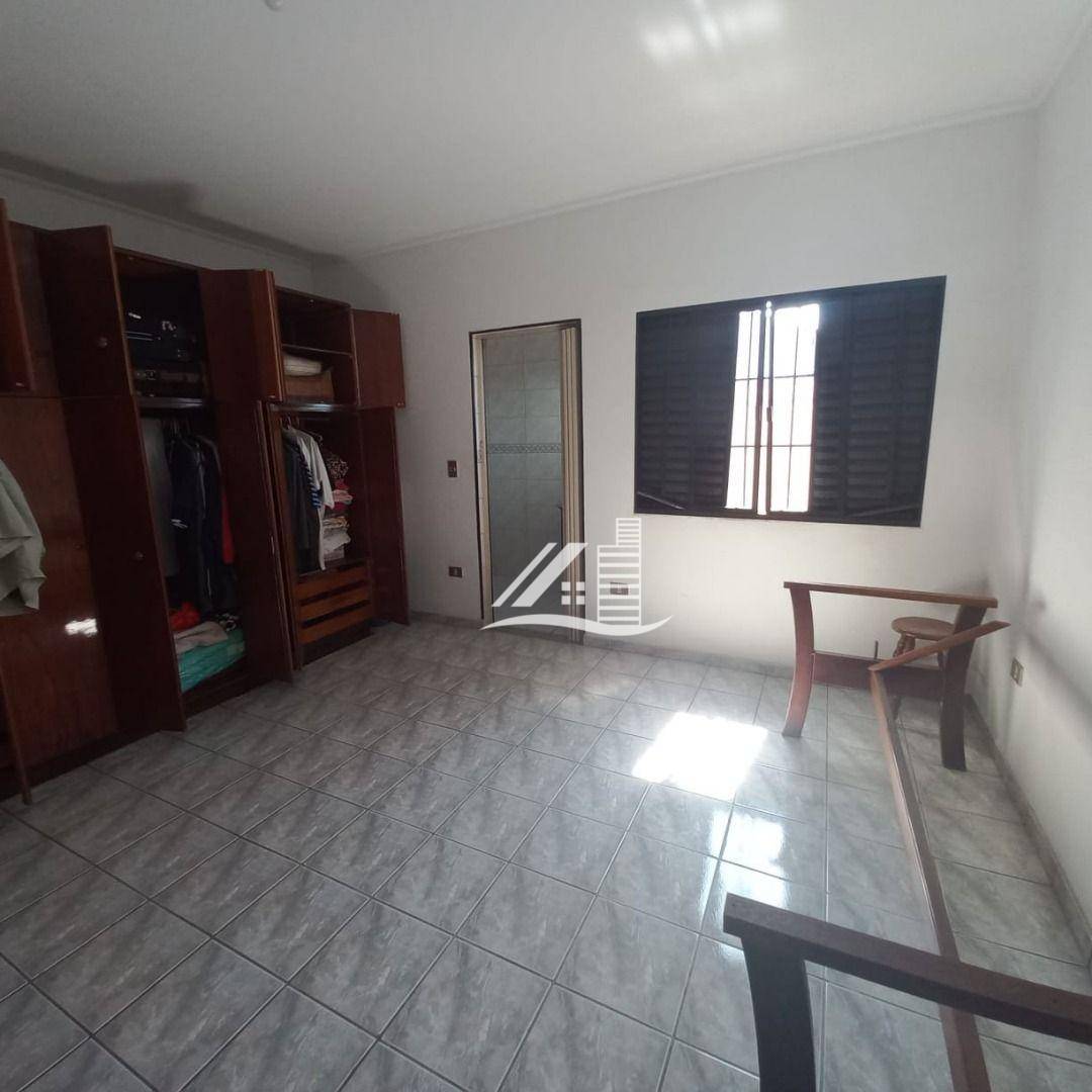 Sobrado à venda com 3 quartos, 177m² - Foto 17