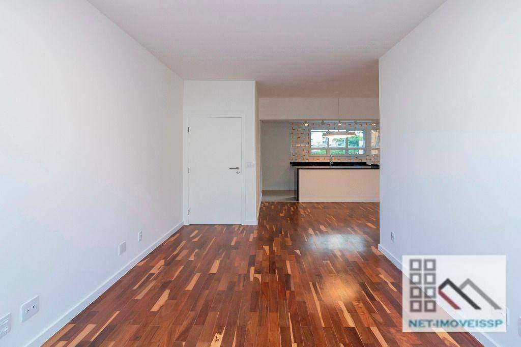 Apartamento à venda com 2 quartos, 86m² - Foto 5