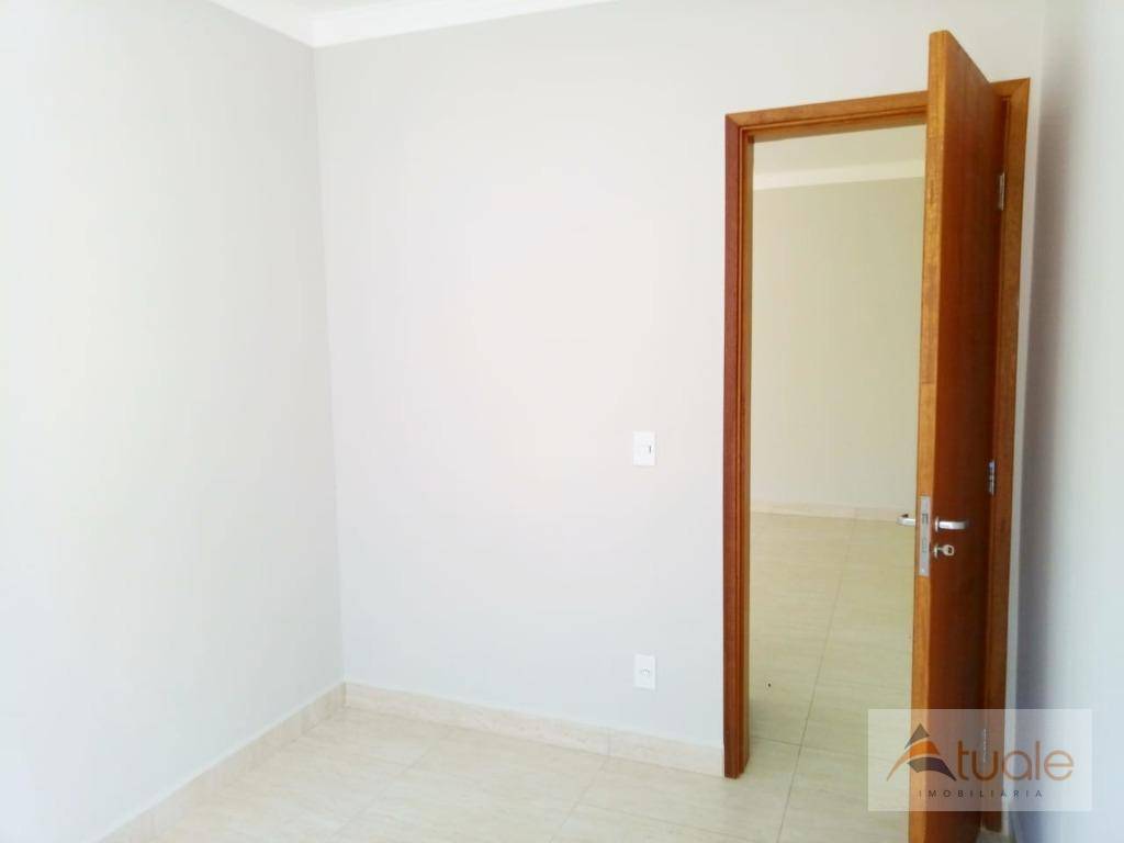 Apartamento à venda e aluguel com 3 quartos, 80m² - Foto 28