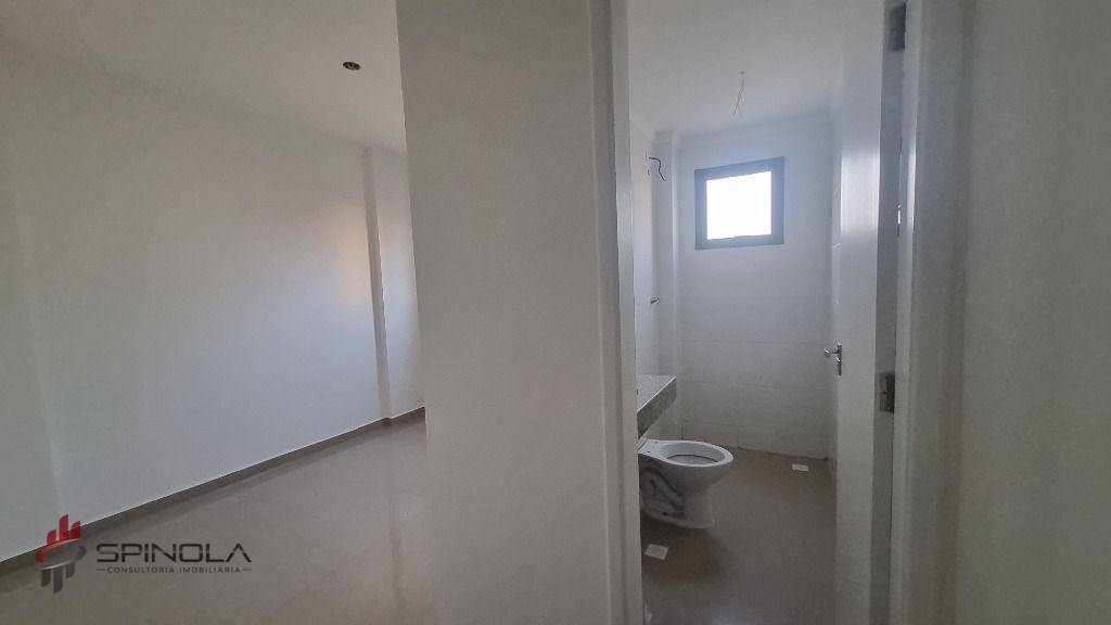 Apartamento à venda com 2 quartos, 67m² - Foto 41