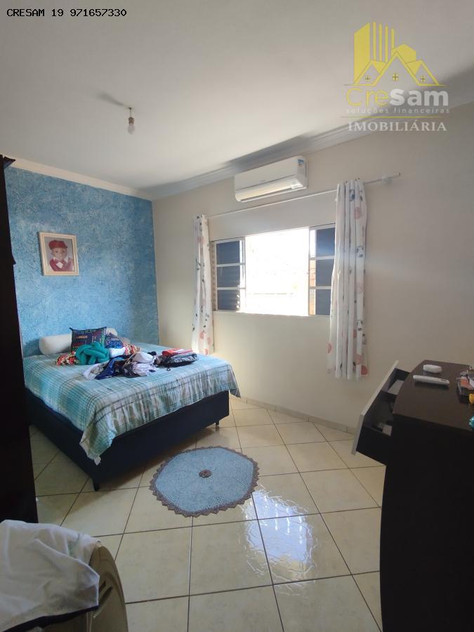 Sobrado para alugar com 3 quartos, 160m² - Foto 23