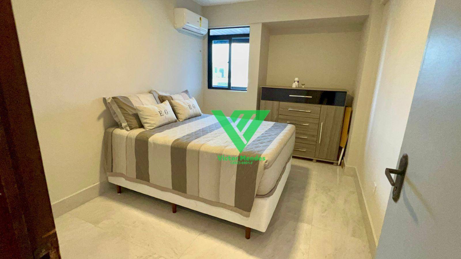 Apartamento à venda com 3 quartos, 78m² - Foto 8