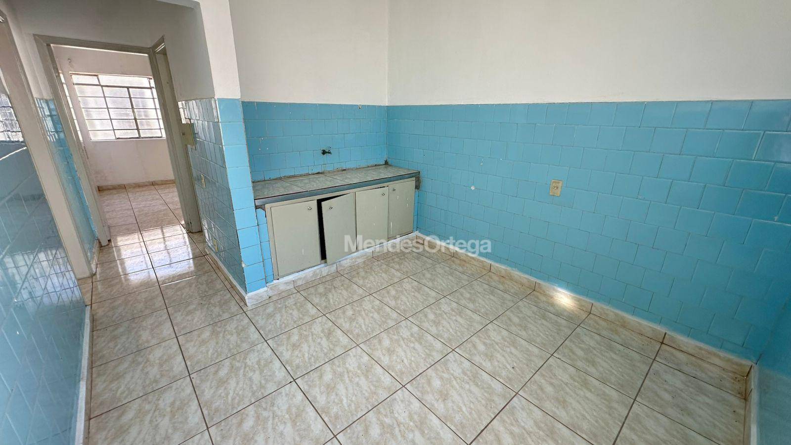 Casa, 2 quartos, 100 m² - Foto 4