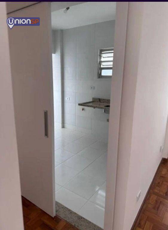 Apartamento à venda com 2 quartos, 69m² - Foto 19