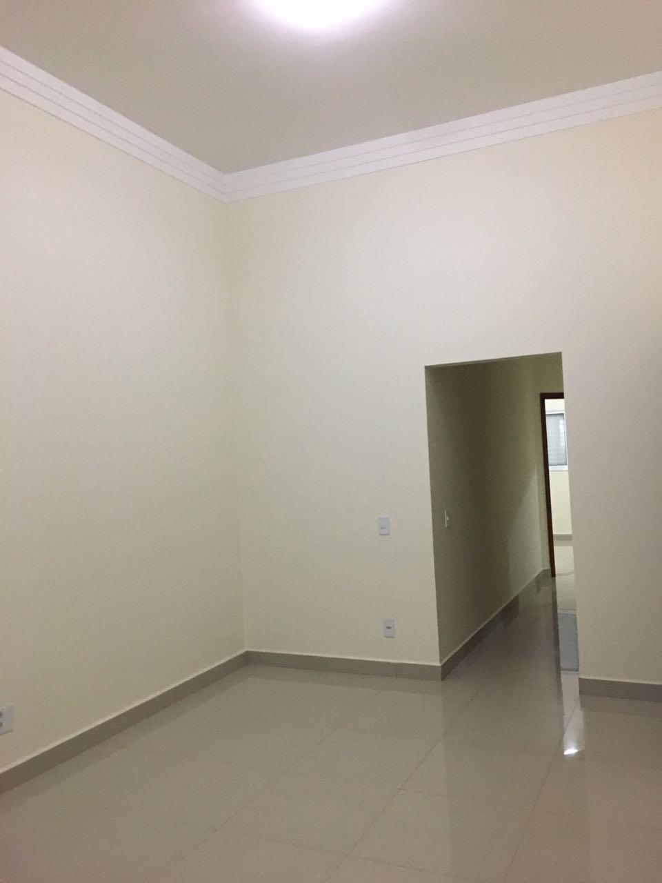 Casa para alugar com 3 quartos, 90m² - Foto 5